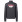 Reebok Unisex Φούτερ Classic Archive Essentials Funnel-Neck Sweatshirt